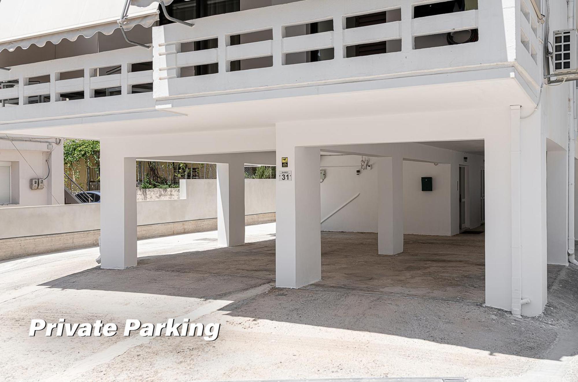 Nikis Dream Luxury Apartments Chania  Exterior photo