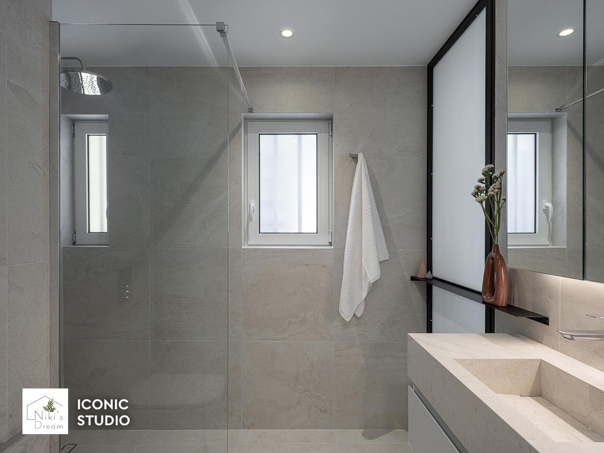 Nikis Dream Luxury Apartments Chania  Exterior photo